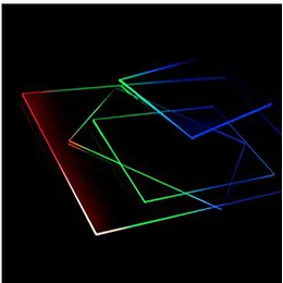 Corning Lotus™ NXT Glass