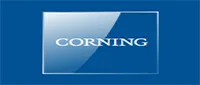 Corning