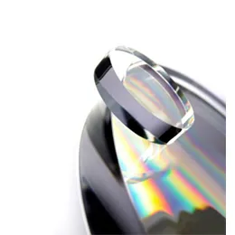 Advanced Optics
