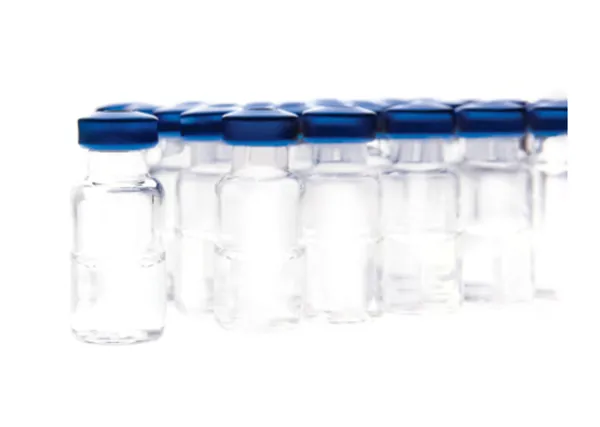 Valor® RTU Packaging