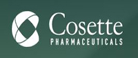 Cosette Pharmaceuticals