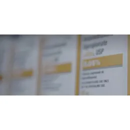 Generics