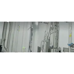 Over-the-counter (OTC)