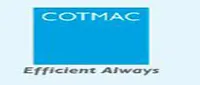 Cotmac