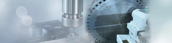 BORING AND DRILLING