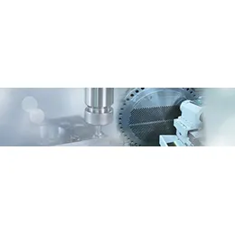 BORING AND DRILLING