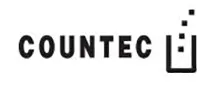 Countec