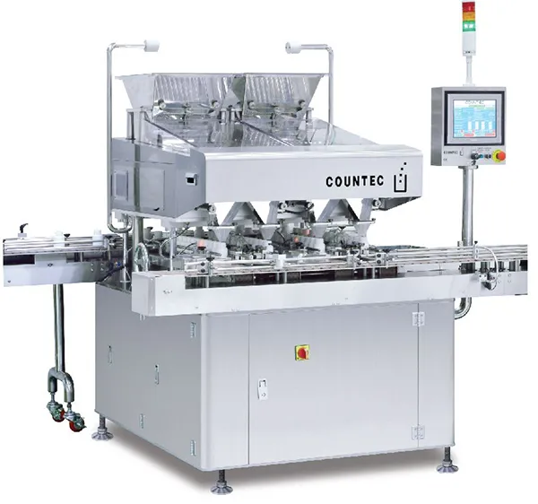 DMC-120T-sm