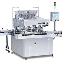 DMC-120T-sm