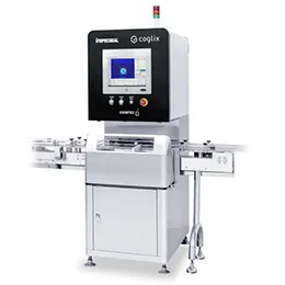 INSPECSEAL TI-200