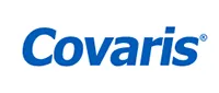 Covaris