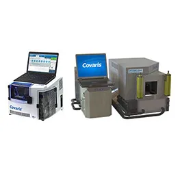 Ultrasonic Equipment Comparison Guide