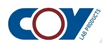 Coy Laboratory