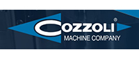 COZZOLI MACHINE COMPANY
