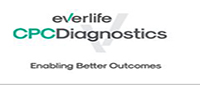 CPC Diagnostics Pvt Ltd