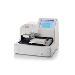 Sensititre ™ AIM ™ Automated Inoculation Delivery System