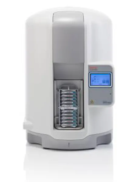 Sensititre™ ARIS HiQ™ System