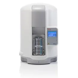 Sensititre™ ARIS HiQ™ System
