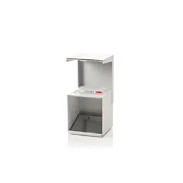 Sensititre ™ Manual Viewbox