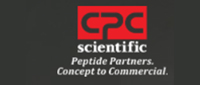 CPC Scientific