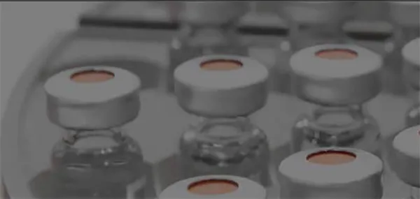 Isotope Labeled Peptides