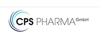 CPS Pharma GmbH