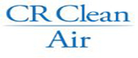 CR Clean Air