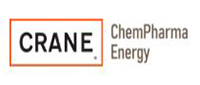 CRANE ChemPharma & Energy Corp.