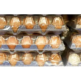 Shrink Film