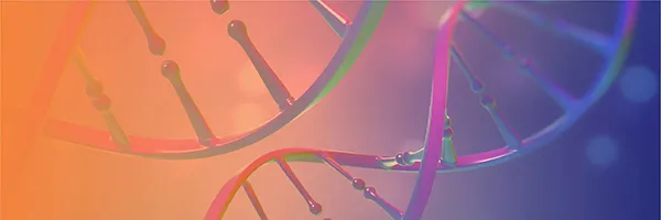The dynamic future of life-saving medicine