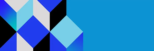 Designing multimodal GMP suites