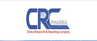 CRC Pharma LLC