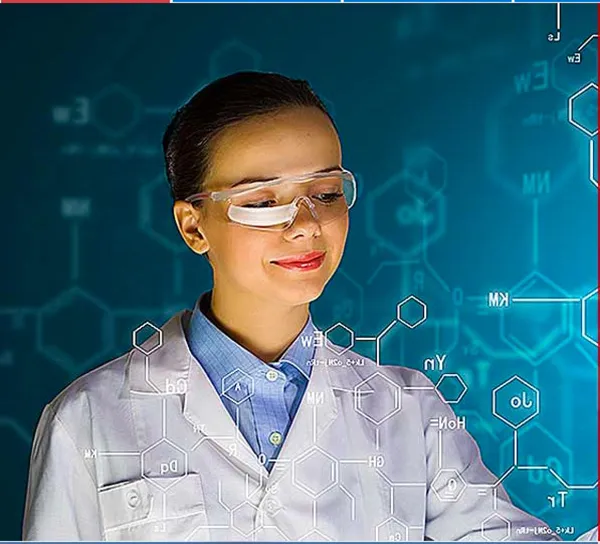 Biostatistics Services