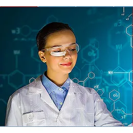 Biostatistics Services