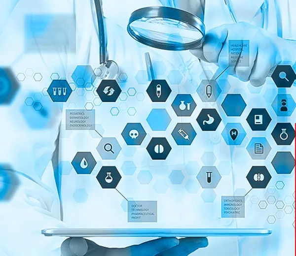 Clinical Data Management