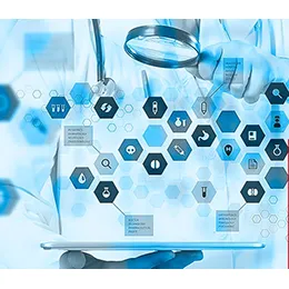 Clinical Data Management