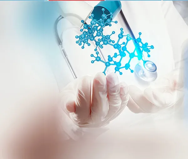 Clinical or statistical programming services