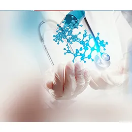 Clinical or statistical programming services