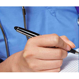 Medical & Regulatory writing services