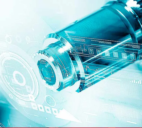 Transparency in Clinical Trials