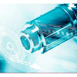 Transparency in Clinical Trials