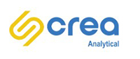 Crea Laboratory Technologies
