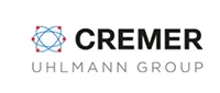 Cremer Speciaalmachines B.V. 