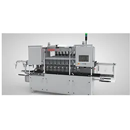 CFI series