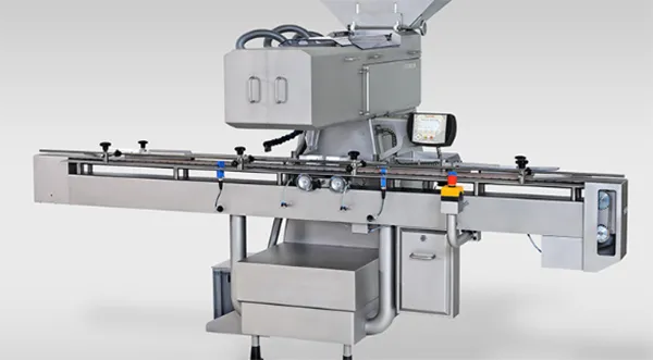 Pharmaceutical CF 1220