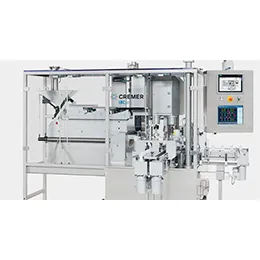 Pharmaceutical IBC 50