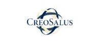 CreoSalus