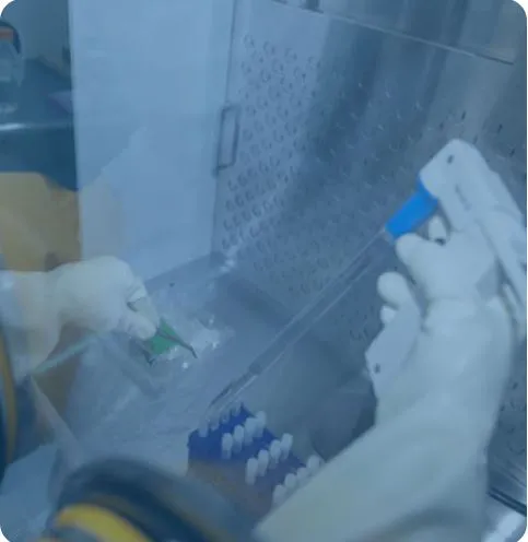 ASEPTIC MANUFACTURING