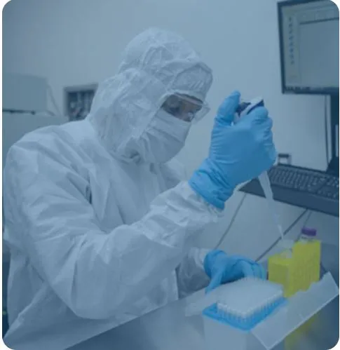 CGMP CONTRACT MANUFACTURING
