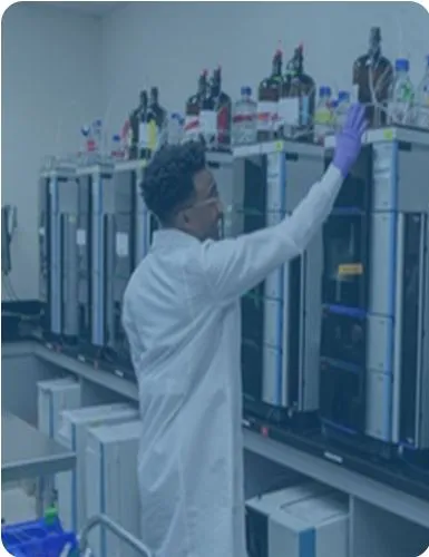 RESEARCH & DEVELOPMENT